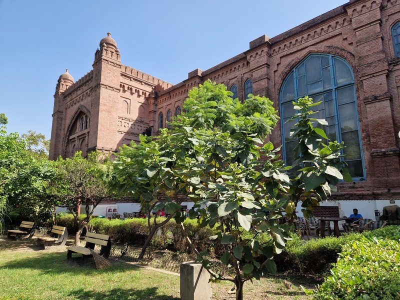 20250922_140406 (Kopiowanie).jpg