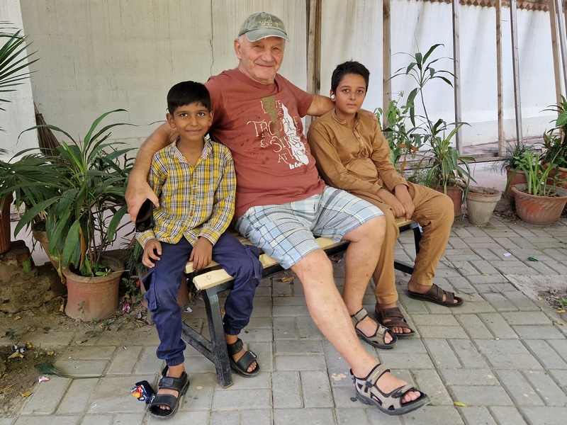 20250922_140635 (Kopiowanie).jpg