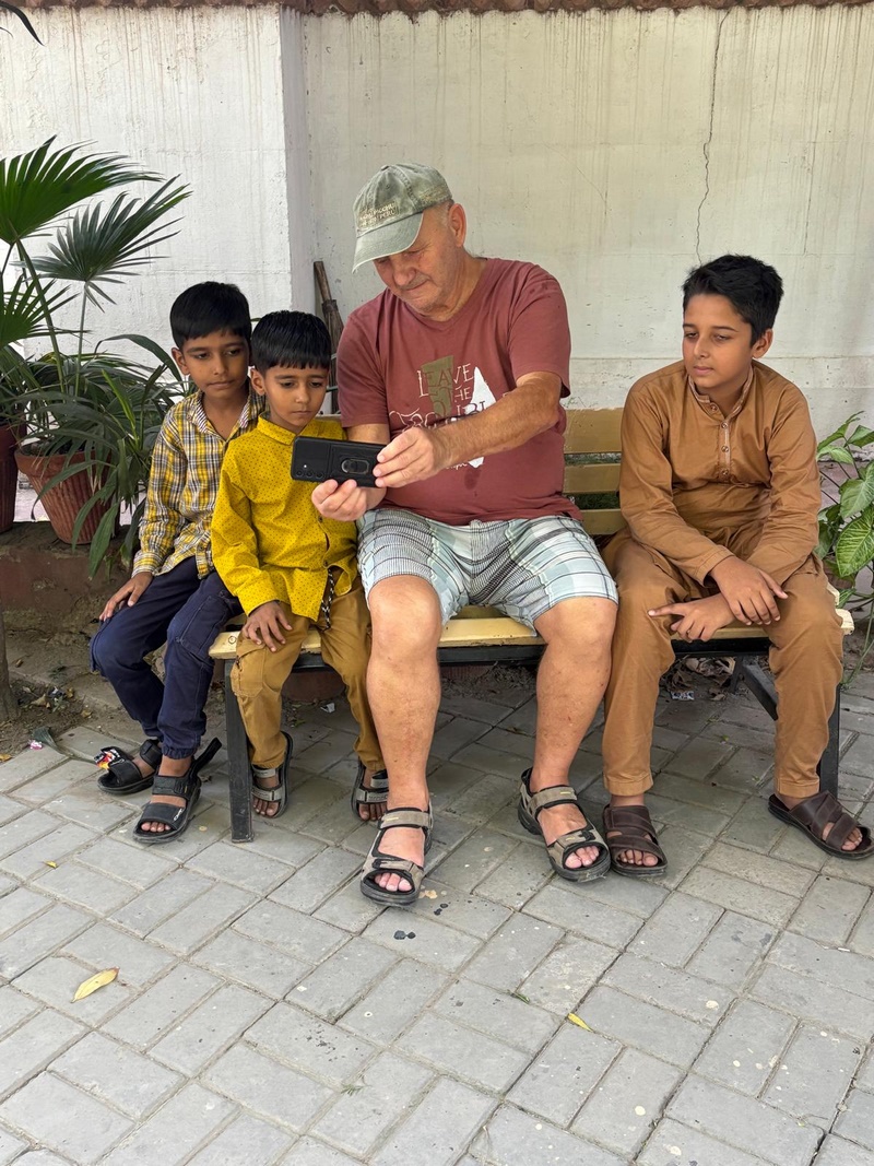 IMG-20250922-WA0004 (Kopiowanie).jpg