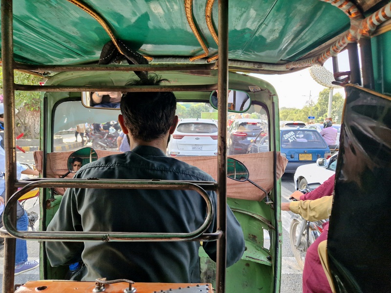 20250922_142929 (Kopiowanie).jpg