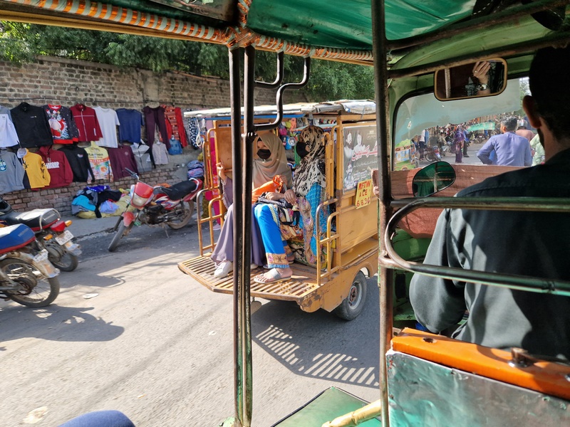 20250922_143609 (Kopiowanie).jpg