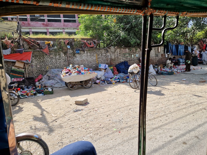 20250922_143632 (Kopiowanie).jpg