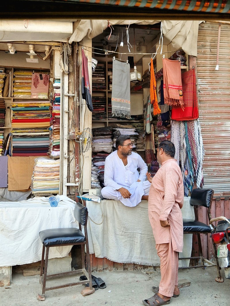 20250922_143834 (Kopiowanie).jpg