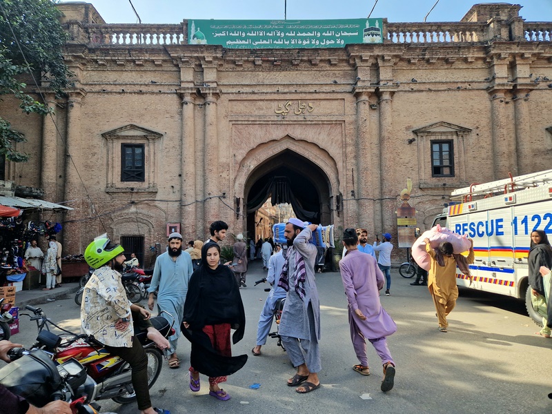 20250922_144614 (Kopiowanie).jpg