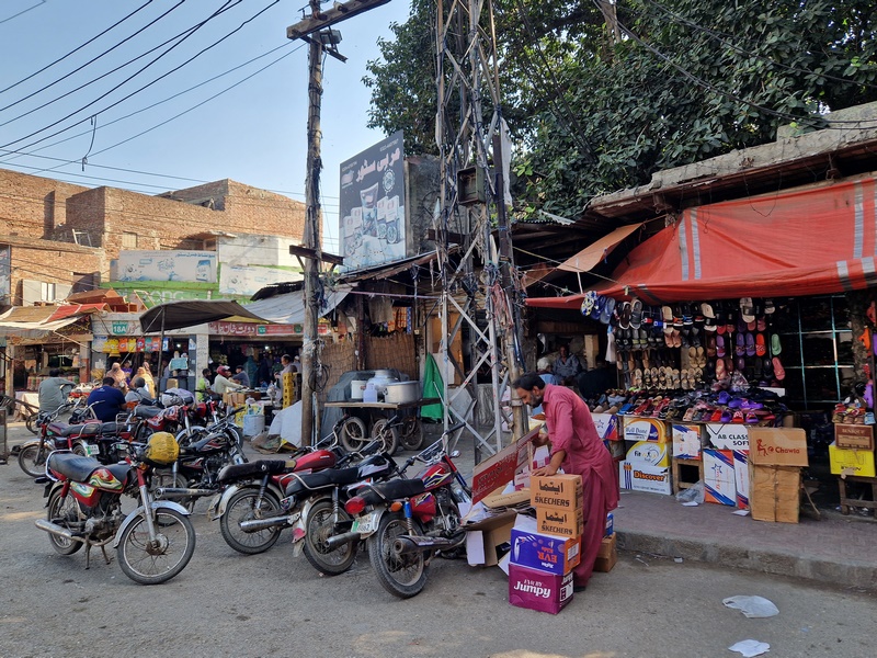 20250922_144643 (Kopiowanie).jpg