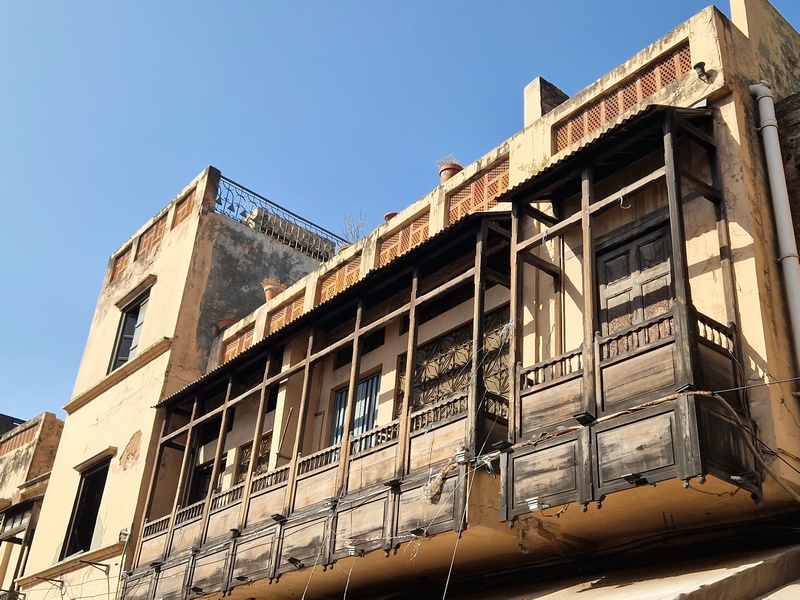 20250922_144748 (Kopiowanie).jpg