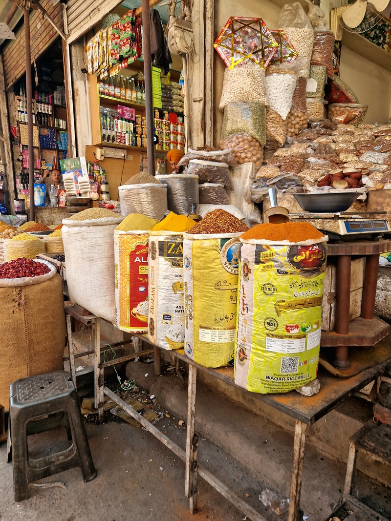 20250922_144836 (Kopiowanie).jpg