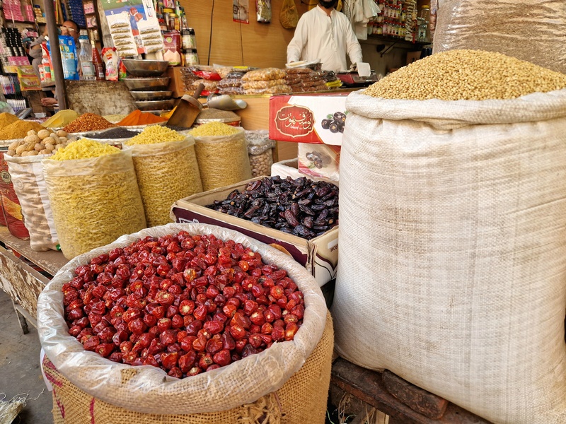 20250922_144844 (Kopiowanie).jpg