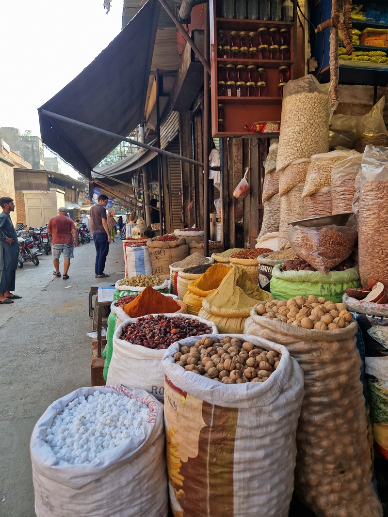 20250922_144910 (Kopiowanie).jpg