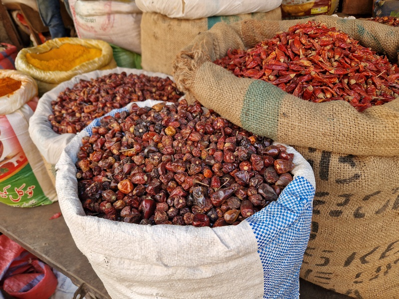 20250922_144918 (Kopiowanie).jpg