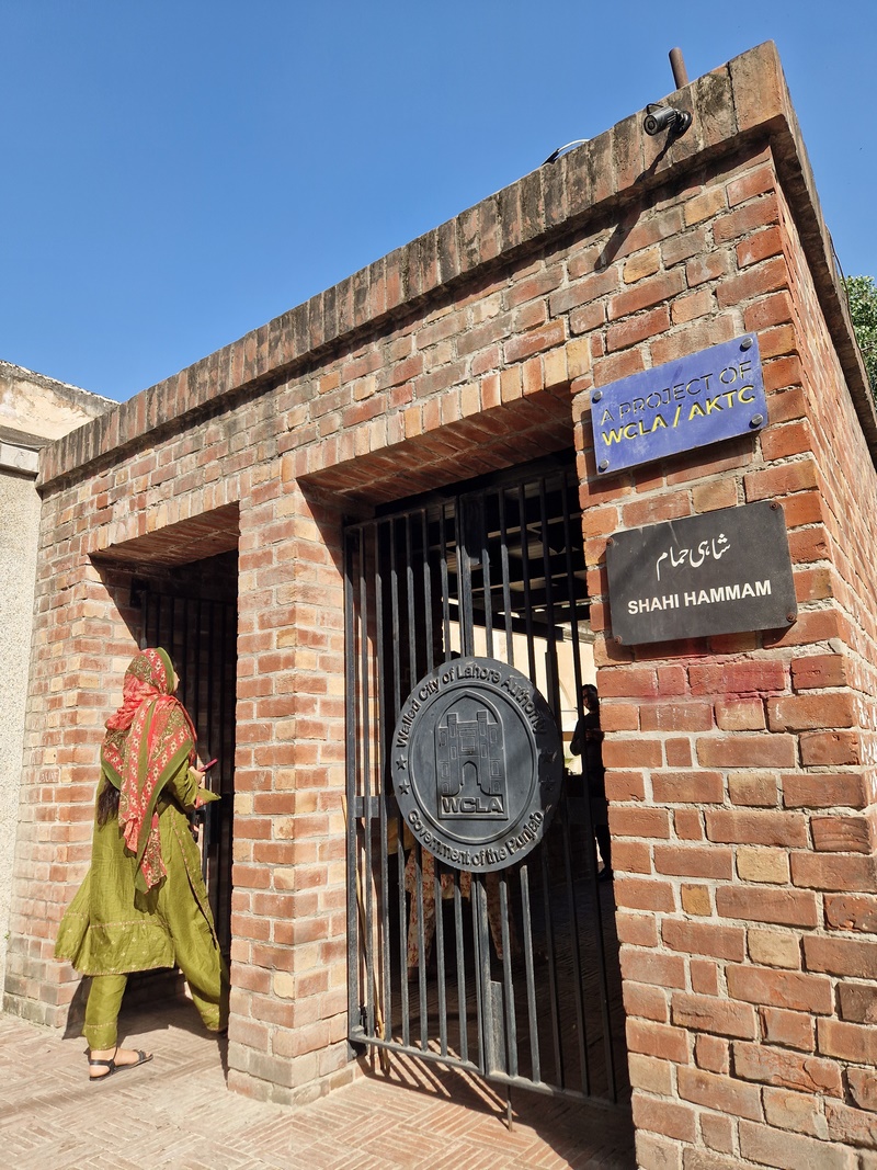 20250922_145019 (Kopiowanie).jpg