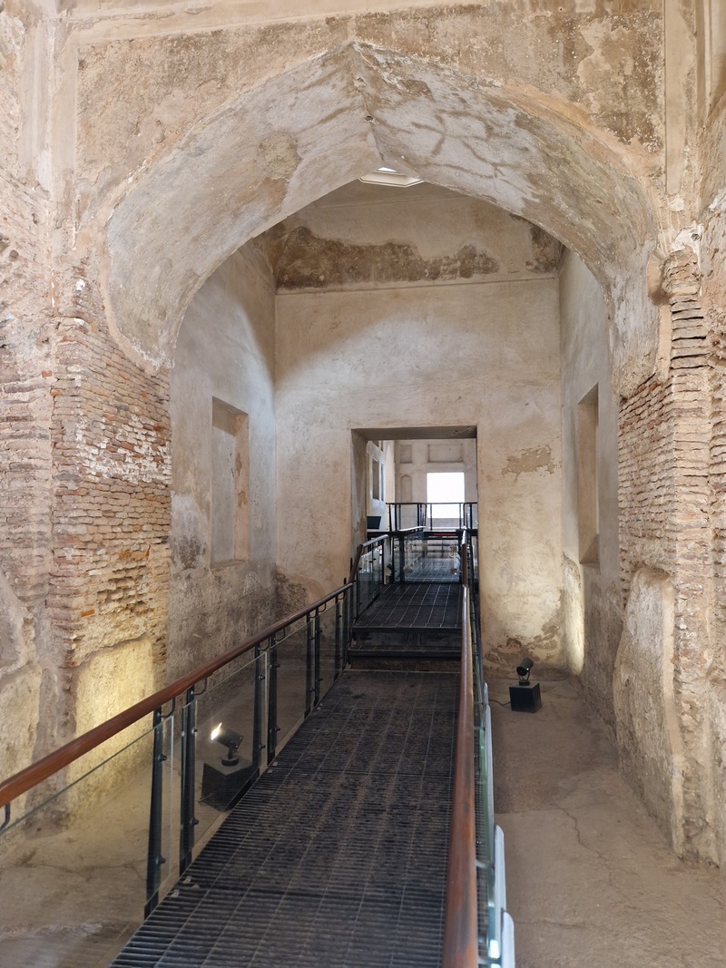 20250922_145219 (Kopiowanie).jpg