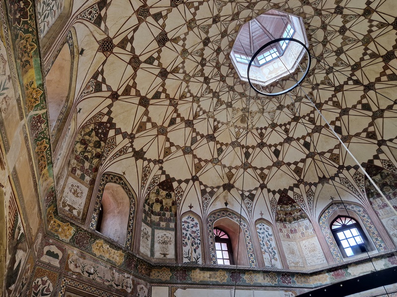 20250922_145328 (Kopiowanie).jpg