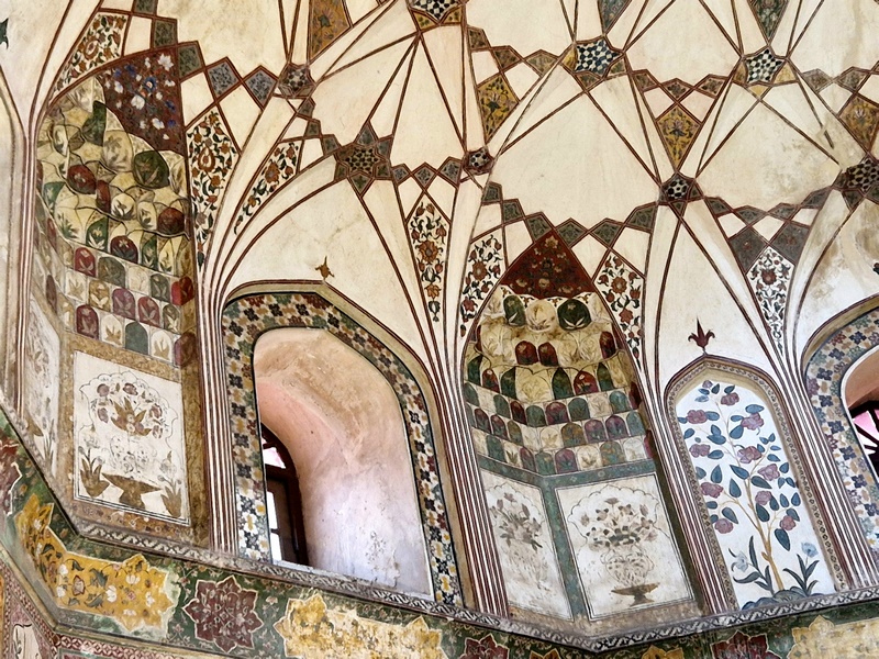 20250922_145334 (Kopiowanie).jpg