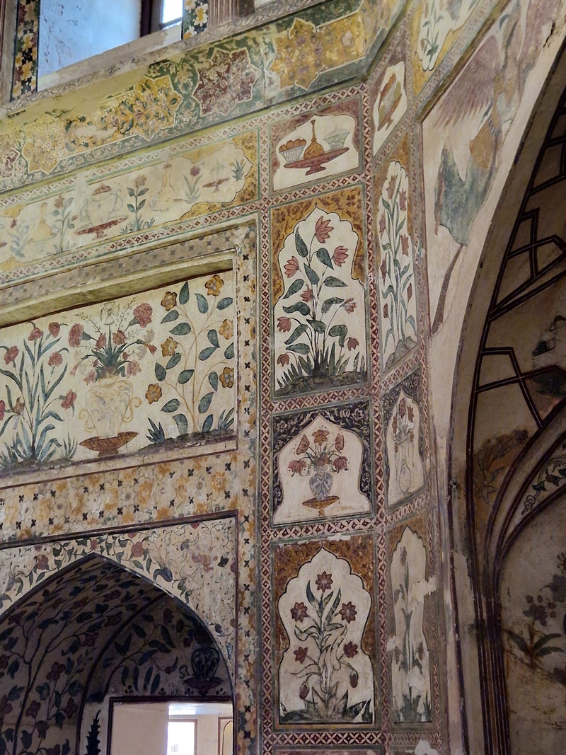 20250922_145353 (Kopiowanie).jpg