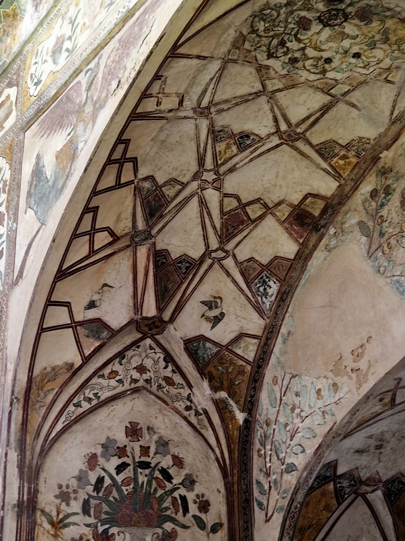 20250922_145356 (Kopiowanie).jpg