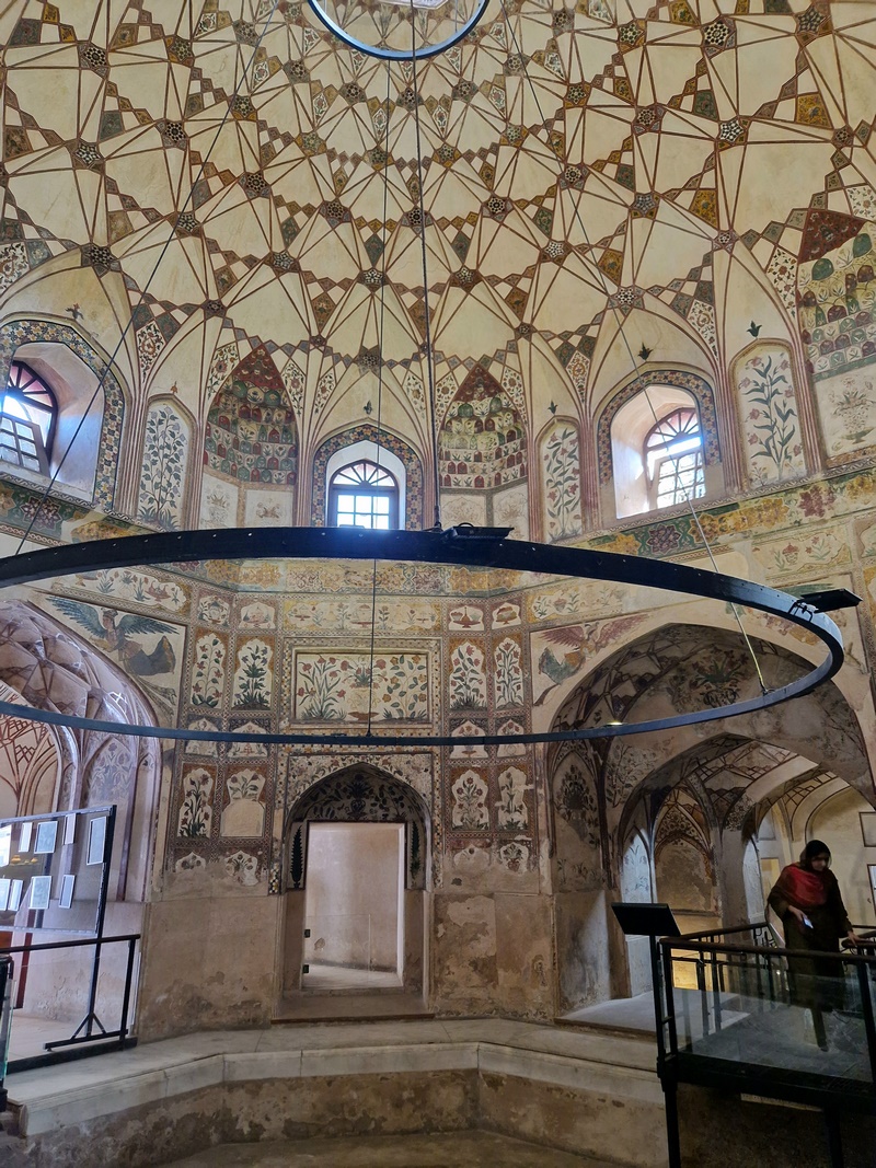 20250922_145450 (Kopiowanie).jpg