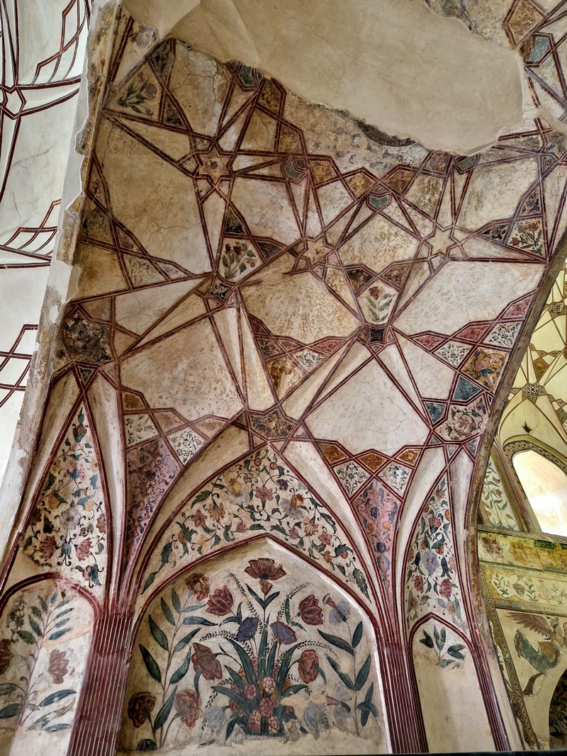 20250922_145545 (Kopiowanie).jpg