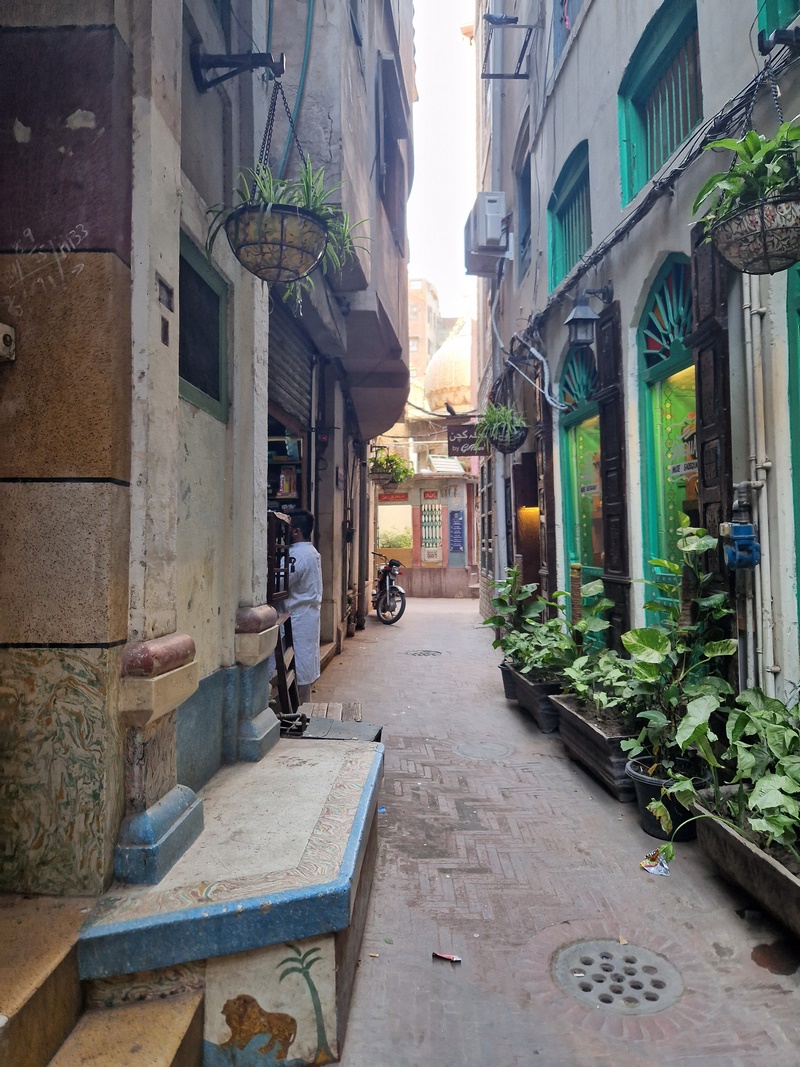 20250922_150615 (Kopiowanie).jpg