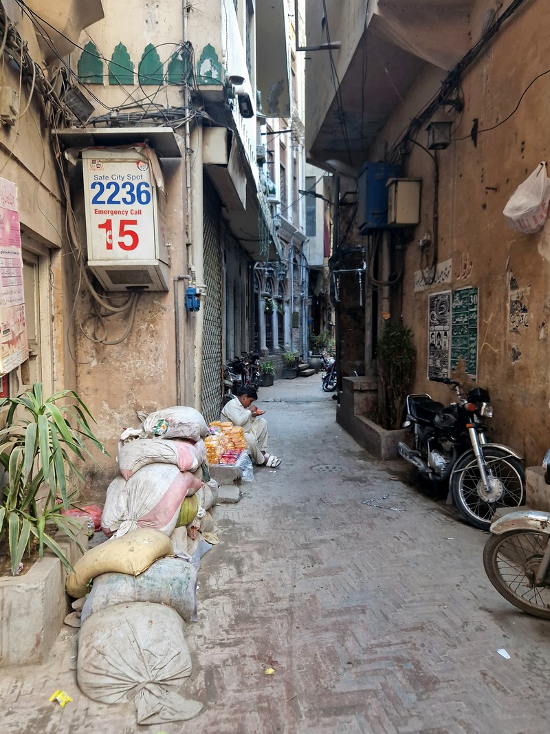 20250922_150646 (Kopiowanie).jpg