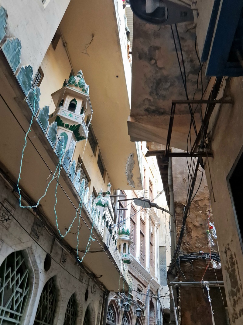 20250922_150655 (Kopiowanie).jpg