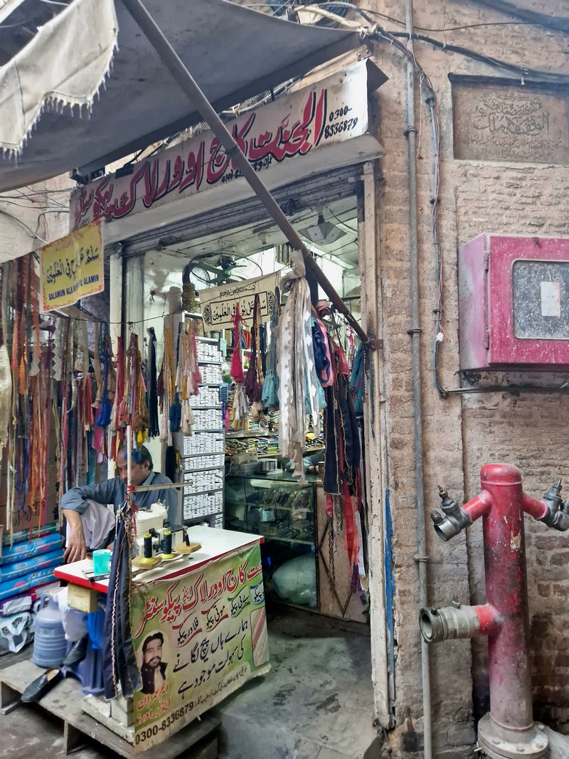 20250922_150849 (Kopiowanie).jpg