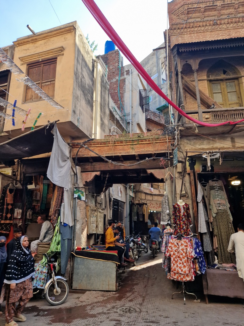 20250922_150905 (Kopiowanie).jpg