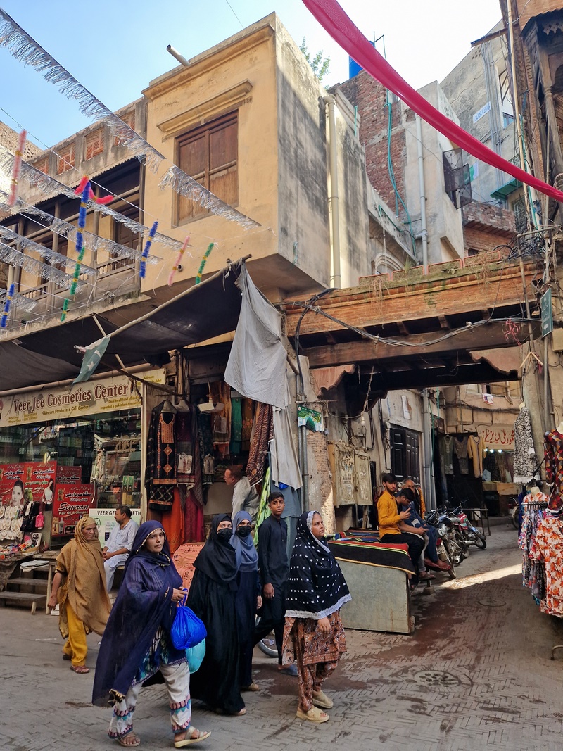 20250922_150907 (Kopiowanie).jpg