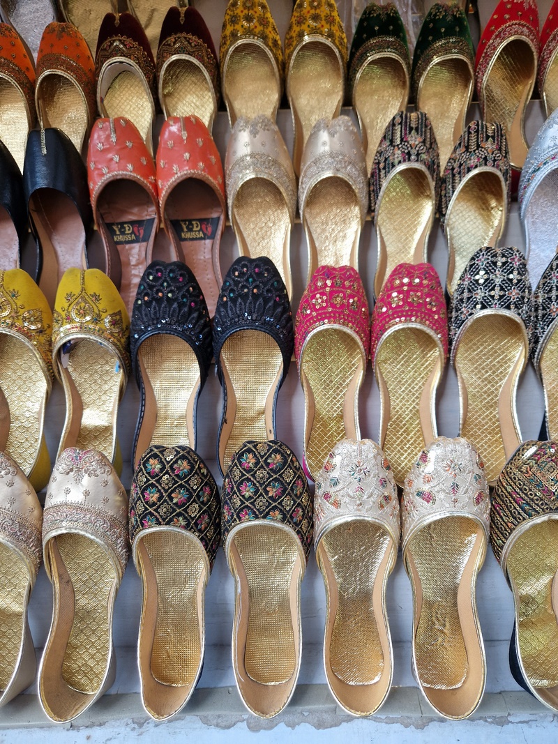 20250922_150944 (Kopiowanie).jpg