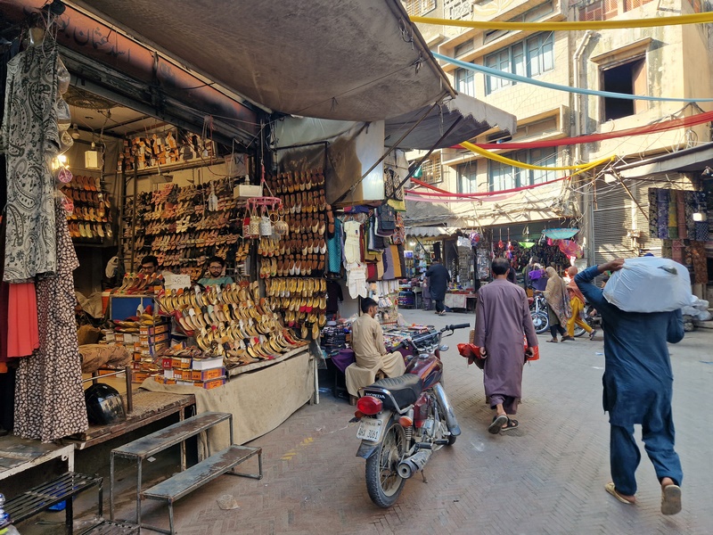 20250922_151011 (Kopiowanie).jpg