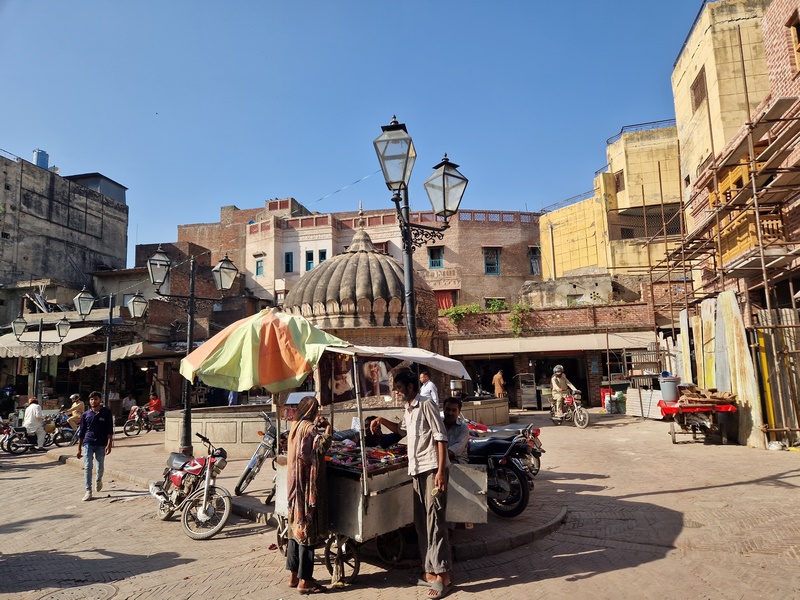 20250922_151132 (Kopiowanie).jpg