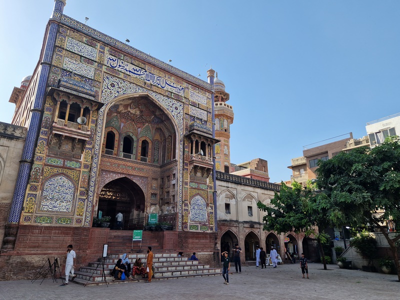 20250922_151343 (Kopiowanie).jpg