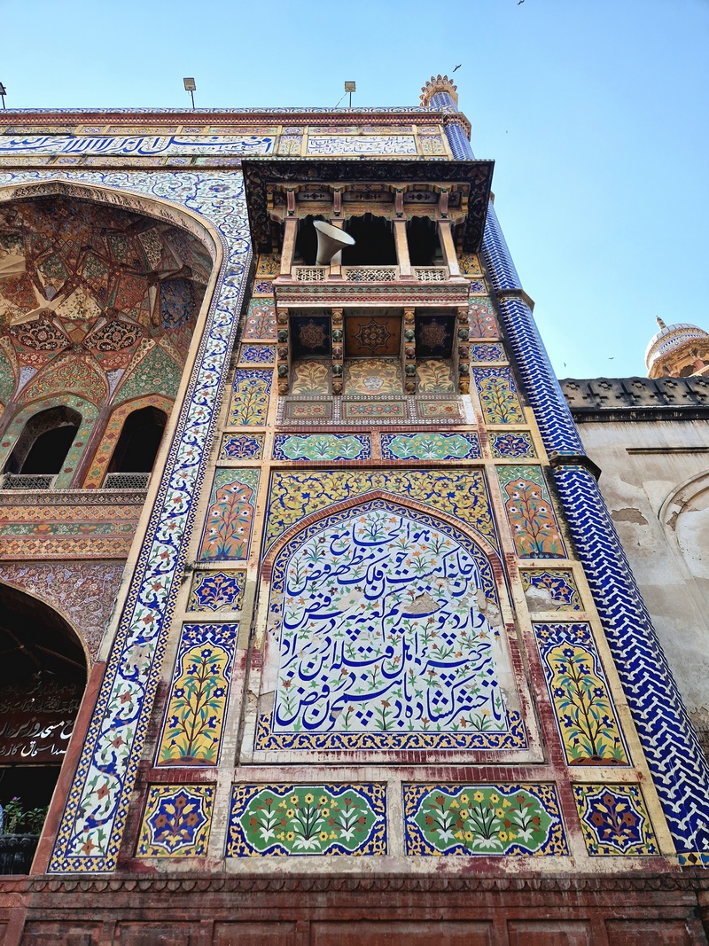 20250922_151410 (Kopiowanie).jpg