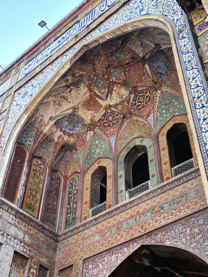 20250922_151417 (Kopiowanie).jpg