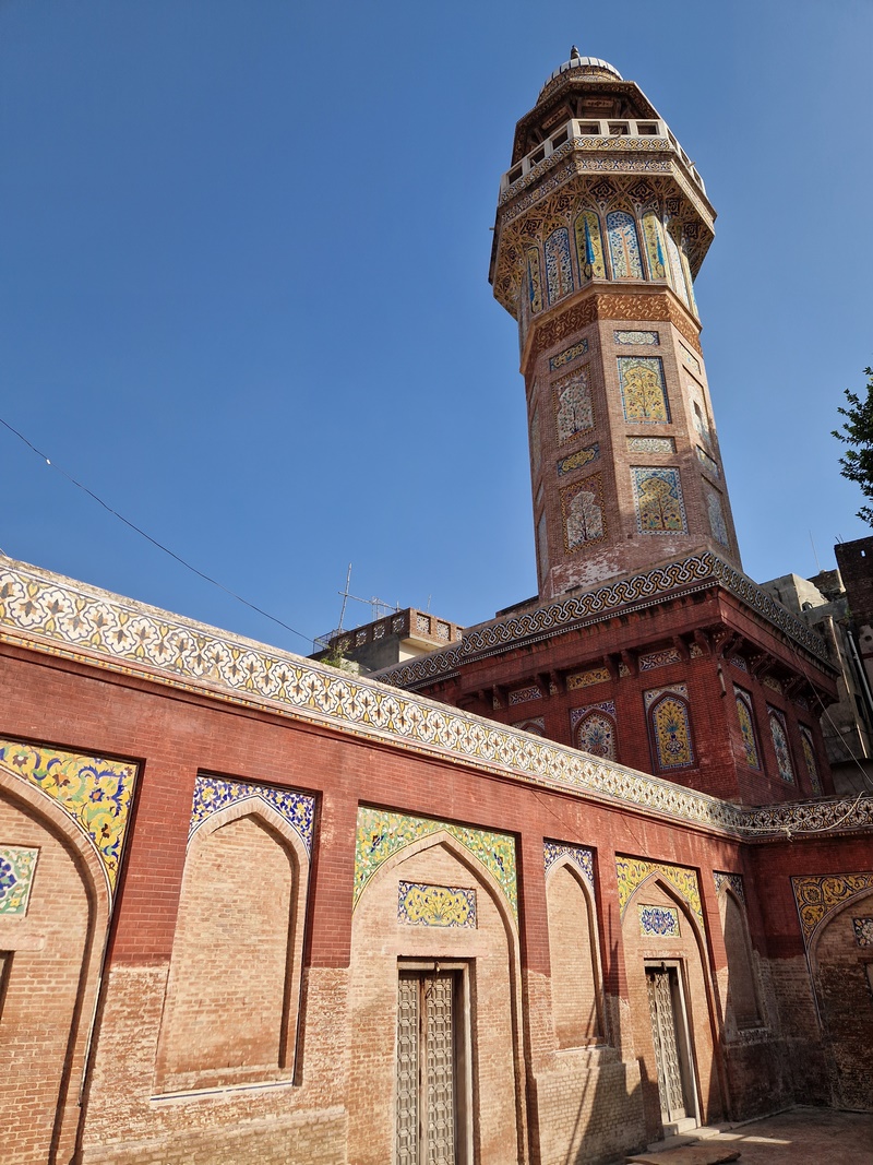 20250922_151754 (Kopiowanie).jpg