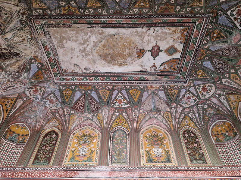 20250922_151904 (Kopiowanie).jpg