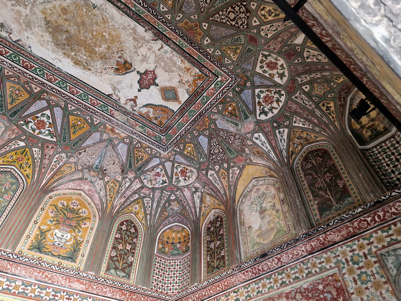 20250922_151907 (Kopiowanie).jpg