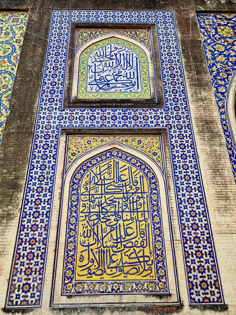 20250922_152127 (Kopiowanie).jpg