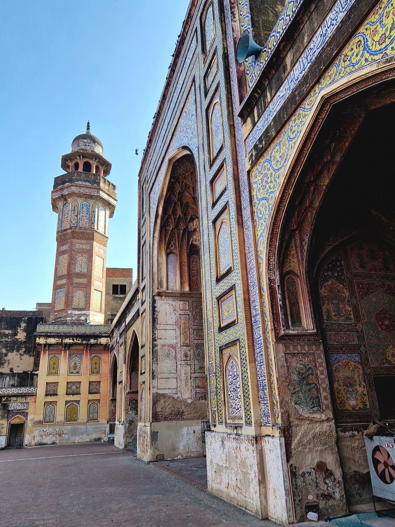 20250922_152134 (Kopiowanie).jpg