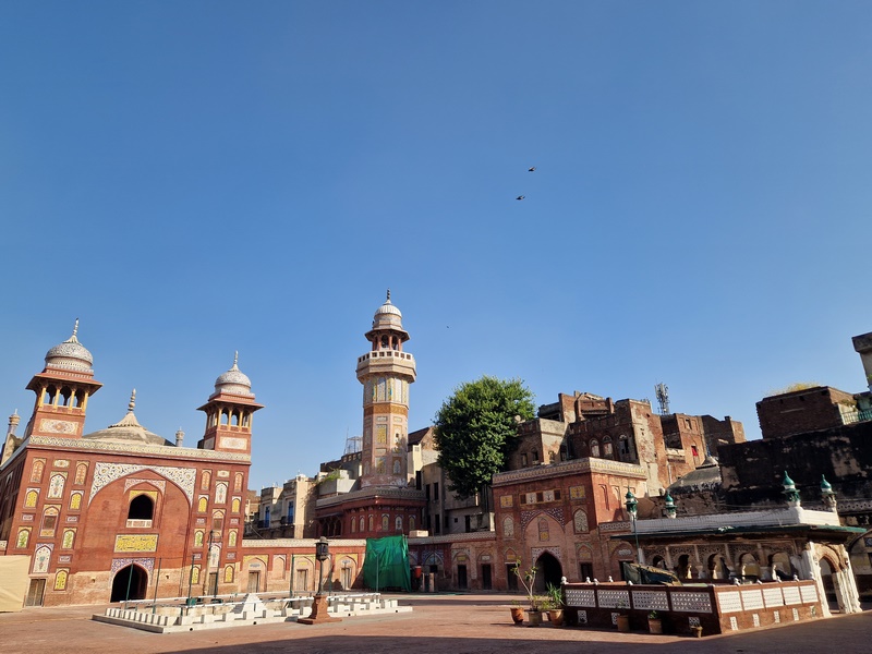 20250922_152146 (Kopiowanie).jpg