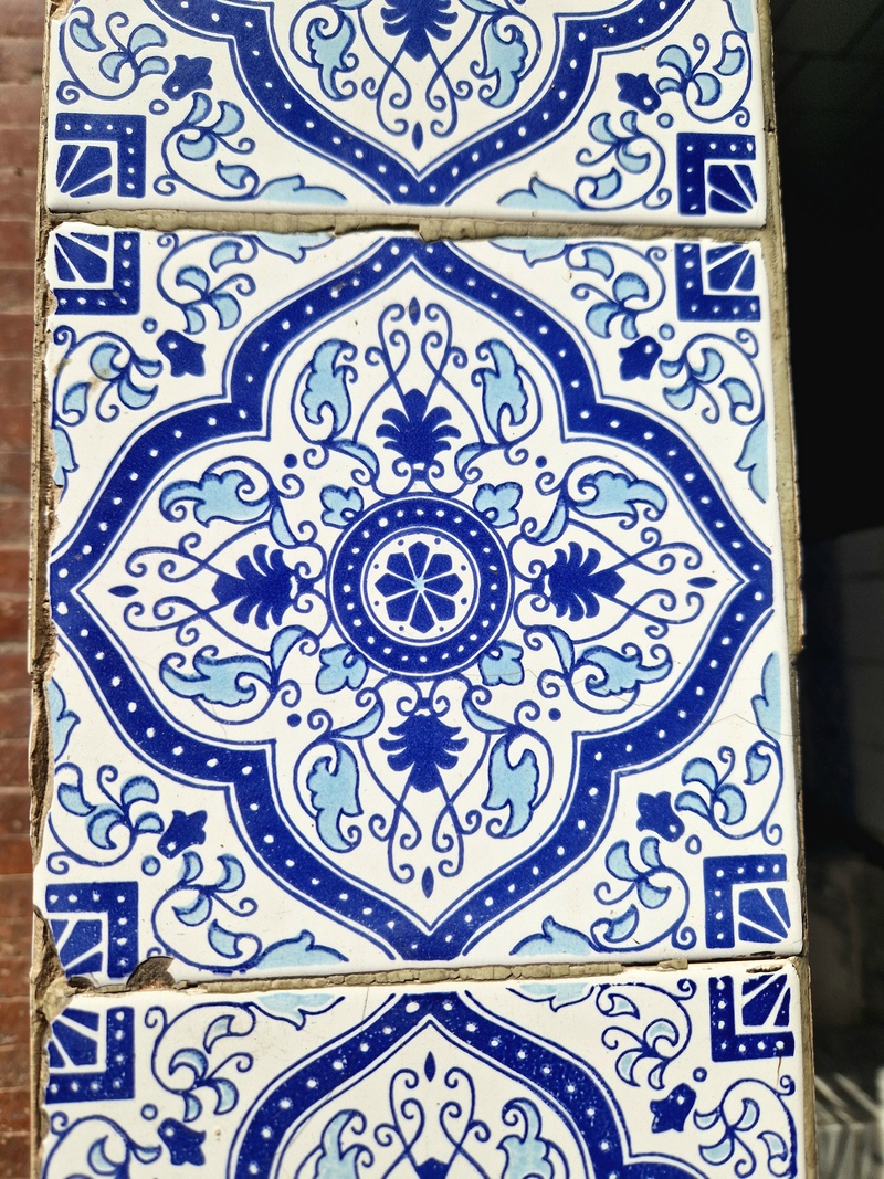 20250922_152246 (Kopiowanie).jpg