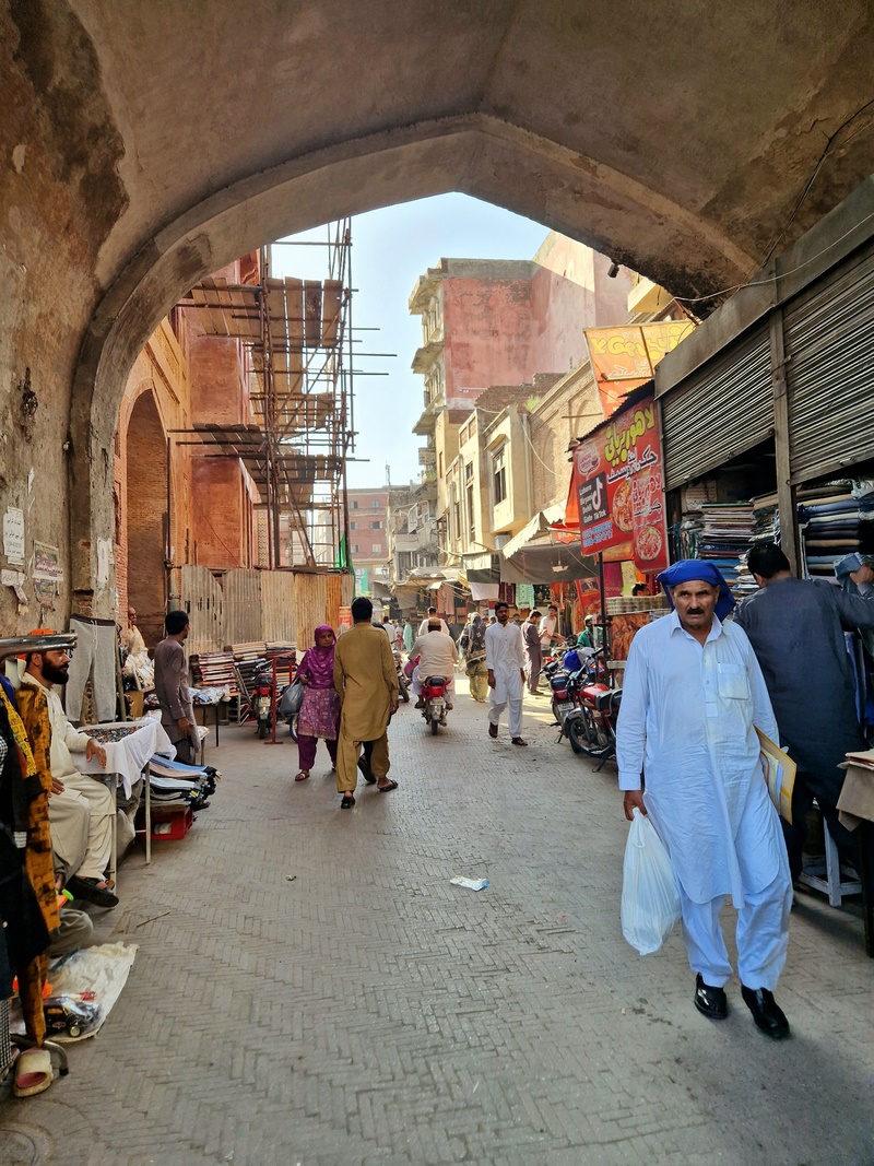 20250922_152842 (Kopiowanie).jpg