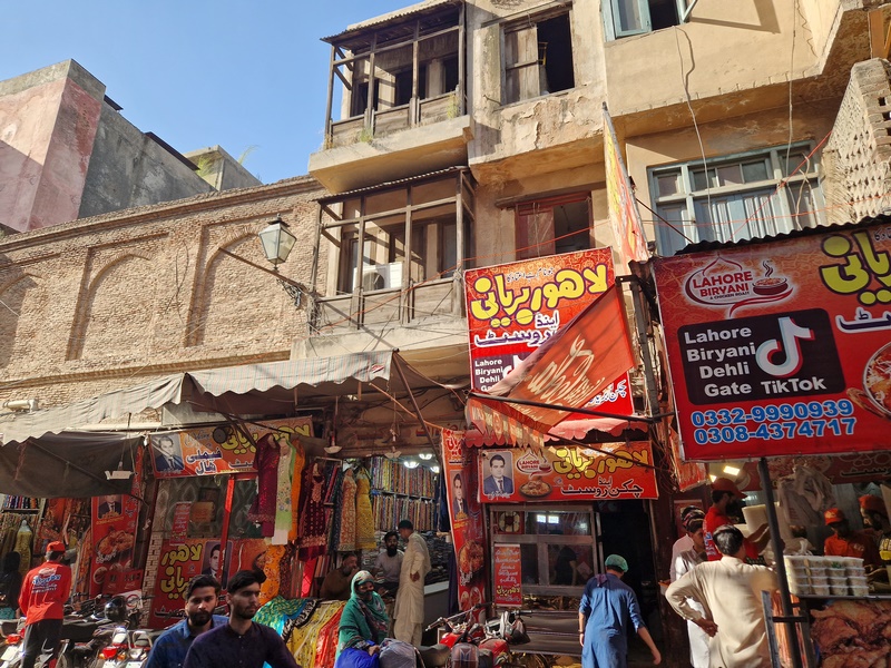 20250922_152904 (Kopiowanie).jpg