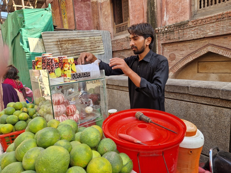 20250922_153237 (Kopiowanie).jpg