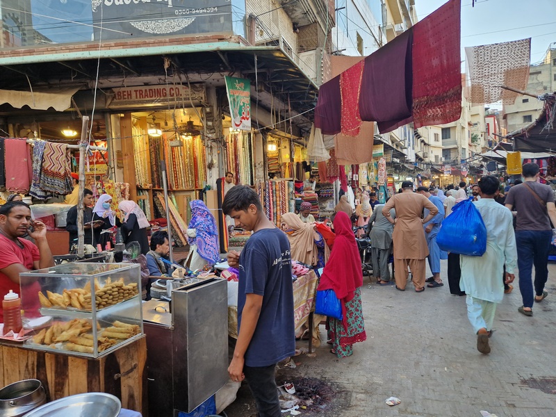 20250922_153536 (Kopiowanie).jpg