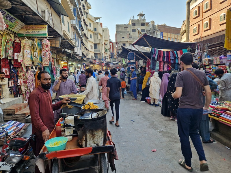 20250922_153552 (Kopiowanie).jpg