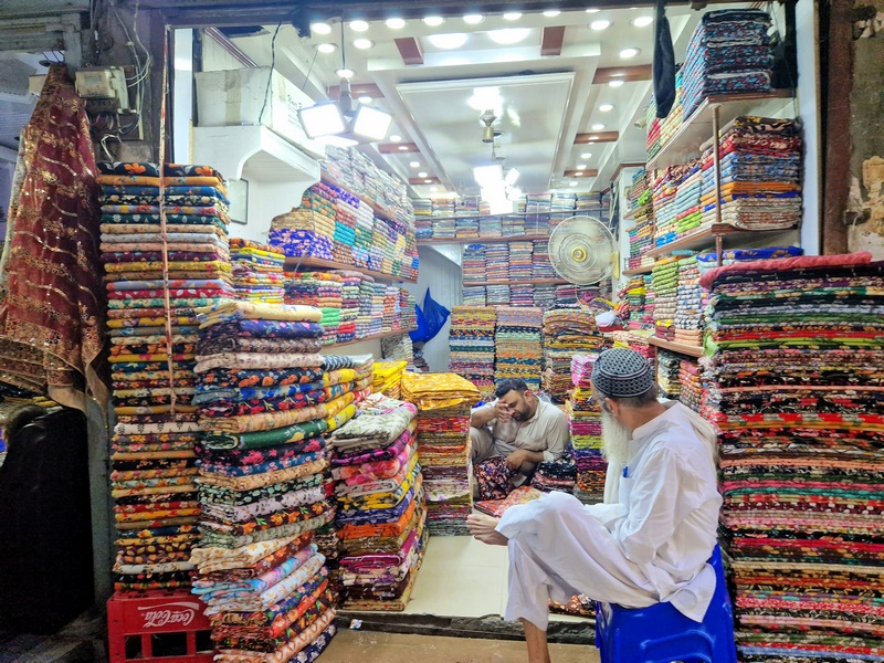 20250922_153725 (Kopiowanie).jpg