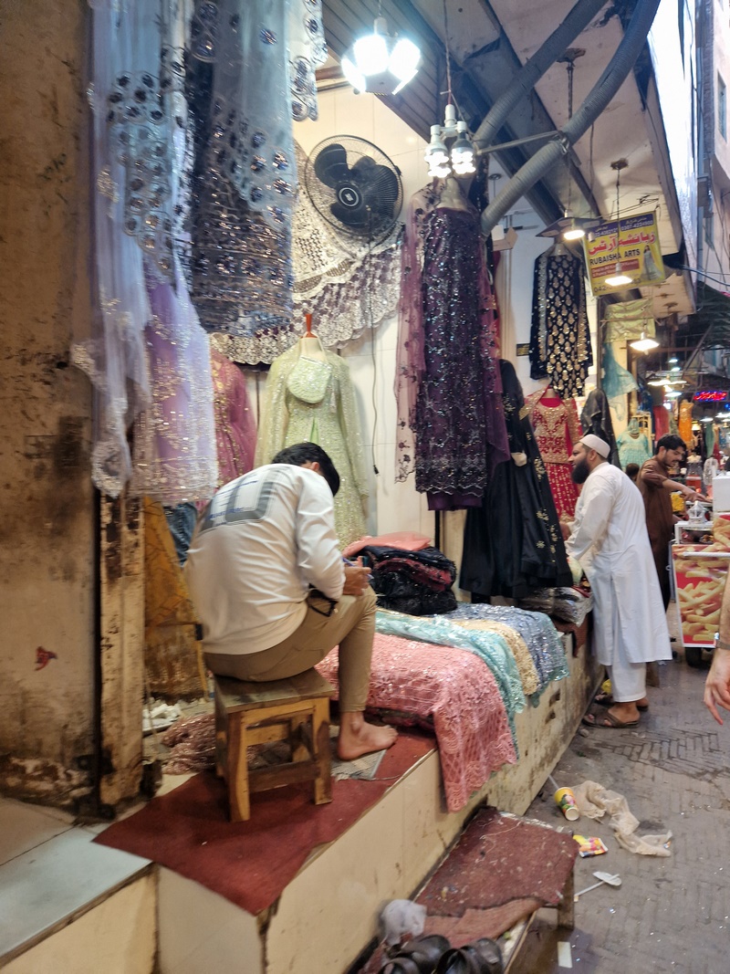 20250922_153742 (Kopiowanie).jpg