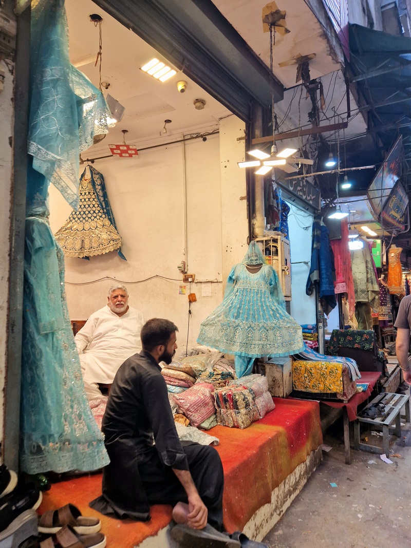 20250922_153751 (Kopiowanie).jpg