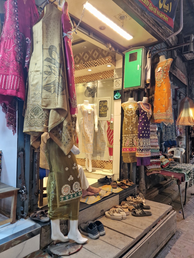 20250922_153801 (Kopiowanie).jpg